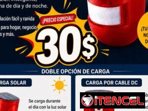 1a08ef020f77f164bec35d6786ffa9eab63e0286777ebae26b87f5982484c8b2