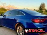 RenaulTalismán