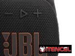 📞53884600.🎇 Bocina JBL CLIP 5🎇 Mensajería disponible.🚴
