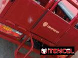 triciclos jimpeng 2026