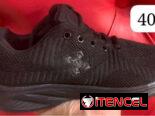 Tenis