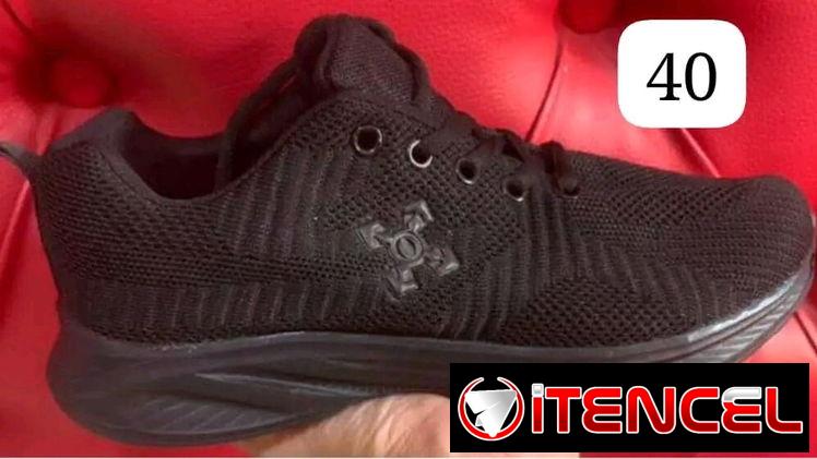 Tenis