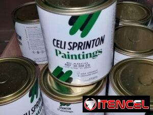 1a167bc87d581987716961ee5032960702aa97bf5d343706f43a8315294ffb5d