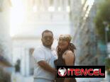 Tour fotográfico