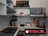 Rento de apartamento completo, solo huesped, por noches en el corazón de la Habana Vieja.