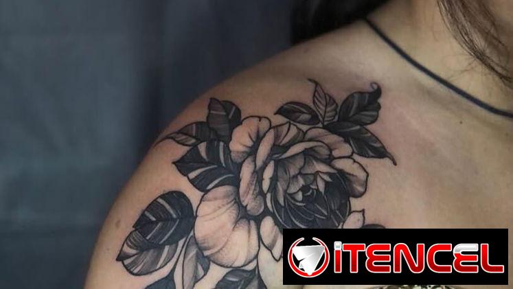 tattoo, tatuajes, tatuaje, tatu, estudio de tatuaje, ink