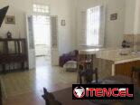 Alquiler por tiempo indefinido en el Vedado. Renta de casa por tiempo indefinido en el Vedado 500 USD