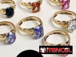 D’JL Joyería — Gestión Profesional. ✨ Especialista en piezas exclusivas de Oro 10K. 🛍️ Atención personalizada