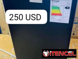 1a22d83ac1ee4c38d3059165dd0d0f83ff10b6b9b71f0db8ed3327ebc6557429