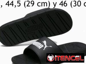 1a255ec0cf4e86af72106e8ec1af01486f0755ec0716601a87fbbdb222d4fb87