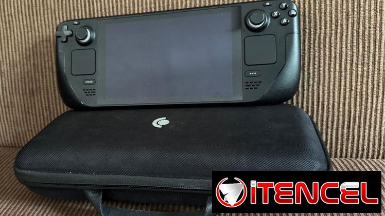 Somos tu opción más efectiva y variada en el mundo Gaming!!! No dudes en contactarnos!!! Todos los estrenos y más!!!