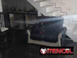 CASA EN VENTA CENTRO HABANA