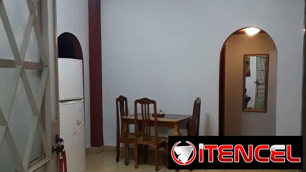 #14 renta de apt en la habana vieja sin afectación de corriente