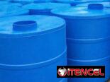 Tanques PVC para agua💧los mejores precios