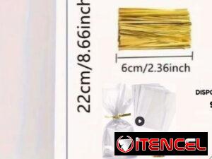 1a2dafb58e3c3b9ebb6a01937eb5dcb633b189ac8b4ccc8e4ab375df5493fb2d