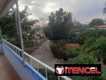 Renta Lineal y por noches Miramar con paneles solares 550 usd 53582376