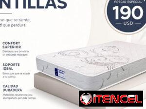 1a30cf0e03efa80238dc3fefd5aff0527956698dd49298b8c5be62811f8a7a5d