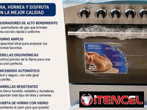1a332a07853b508e2a8a1d7a7e1d2f1d18a787f4a40ecfa2ec5adfbbeb2dbe1a