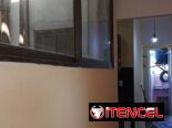 Vendo o permuto por menor y vuelto 2c balcón y patio