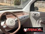 🚗 *BESTUNE PONY 2026* 🚗 *Mini Eléctrico 100%*   ⚡ *MOTOR Y RENDIMIENTO* 🔹 Motor: Eléctrico 30 kW (41 HP) 🔹 Par máxim