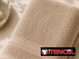 Toallas Cisne Blanco(CVV)