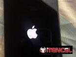 iPhone 13 Pro Nuevo. Precio negociable