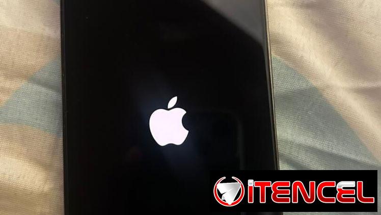 iPhone 13 Pro Nuevo. Precio negociable