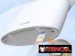 Router Modem LTE Tenda 4G06 – Internet 4G al instante 📡