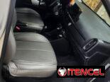 Kia Picanto 2017