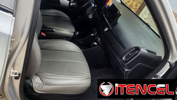 Kia Picanto 2017