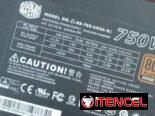 I5 12400f