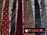 Venta de Corbatas