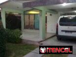 Hermosa casa en el Mónaco