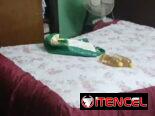Se vende casa en La Lisa