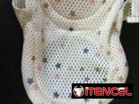 Ropa de bebé,.zapatos y ropa de mujer. Venta de garaje en Playa