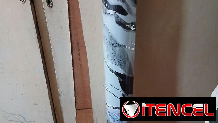 Papel de pared