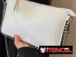 Bolsos de mujer con excelentes precios