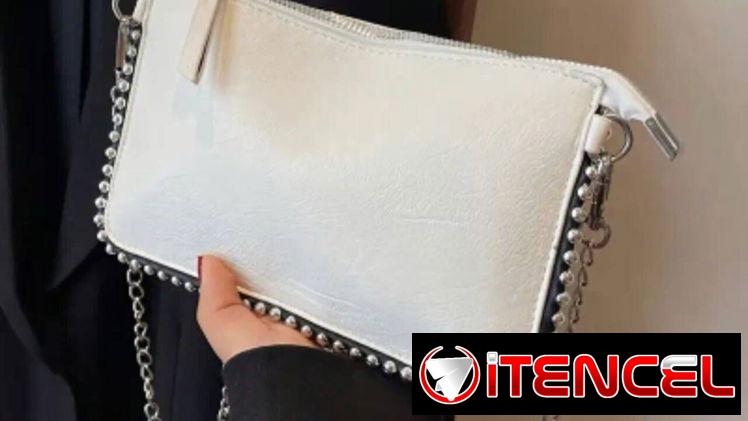Bolsos de mujer con excelentes precios
