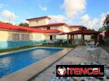 🏡 Casa para Grupos en La Habana | Amplia, Privada y con Wi-Fi