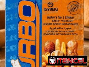 1a624a75c80ec8b7f82b29ea07edd063c6c50960a4c919698ba4a2f10e8a7ef7