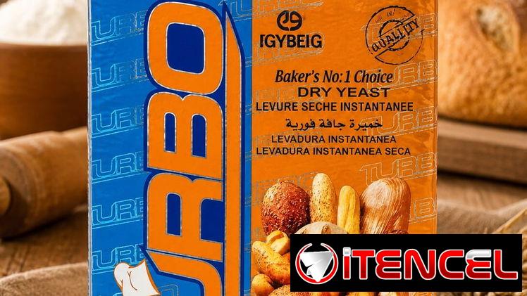Productos de Reposteria(Variados)