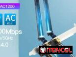 HOT SWAP – DOCKING INTERNO MARCA ORICO, NUEVOS
