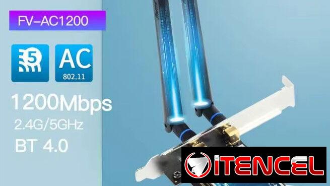 HOT SWAP – DOCKING INTERNO MARCA ORICO, NUEVOS