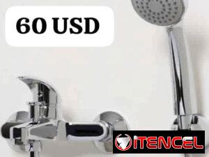 1a657dcd099c1f2e97478a47e0cd496d0b892844e8e2542660845670ced2b915