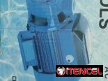 Bomba de agua – Modelo QB-60 – Gran potencia a bajo costo