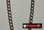 Cadena y Anillo