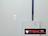 PANEL LED
