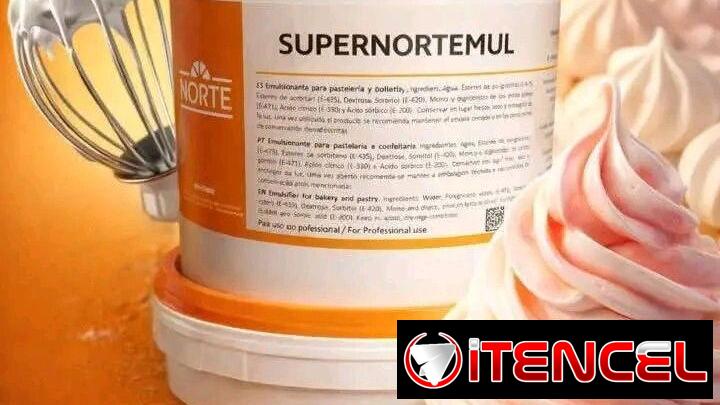 Supernortemul 5 kg