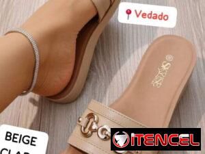 1a7b333ca95132be1dc21ccb88c16810d9719dc4f7915a012a31d70f039fa02f