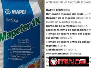 1a7fadfe765b6339203da0fa593aef8d31847124c4dcde66bbf8a3ba3598e598-1